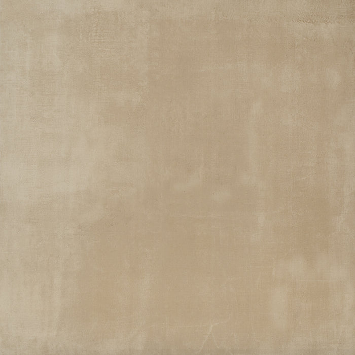 TECNO CREMA 58.5X58.5 PORCELAIN SPANISH WALL & FLOOR BATHROOM TILES