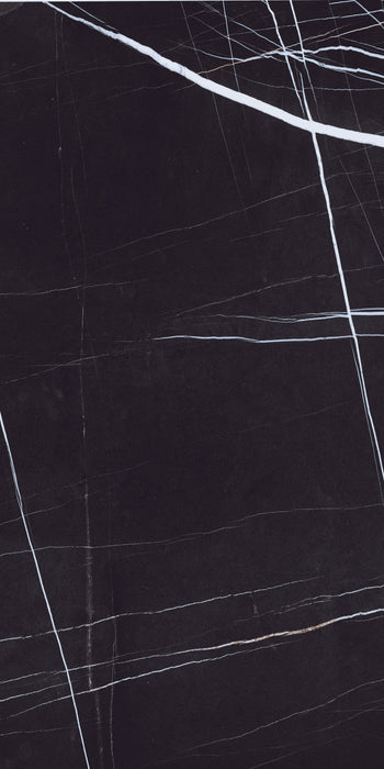 TITANIUM BLACK 60X120 SPANISH PORCELAIN BATHROOM & KITCHEN FLOOR AND WALL TILES