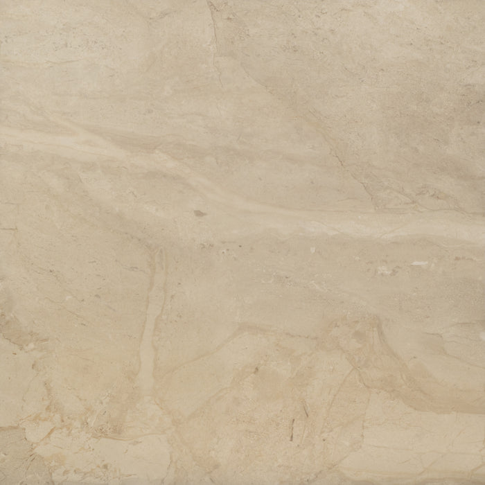 TROPICO BEIGE 58.5X58.5 PORCELAIN SPANISH WALL & FLOOR TILES