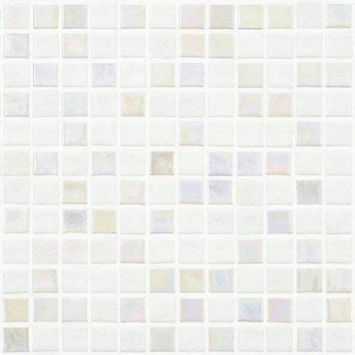 MOSAIC Tessa Blanco - Size 31.6x31.6 Swimming Pool Bathroom Kitchen Wall Floor Tiles