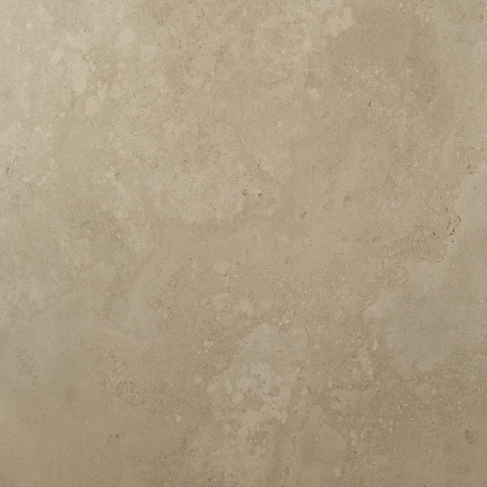 VALLE BEIGE 75X75 PORCELAIN SPANISH WALL & FLOOR TILES