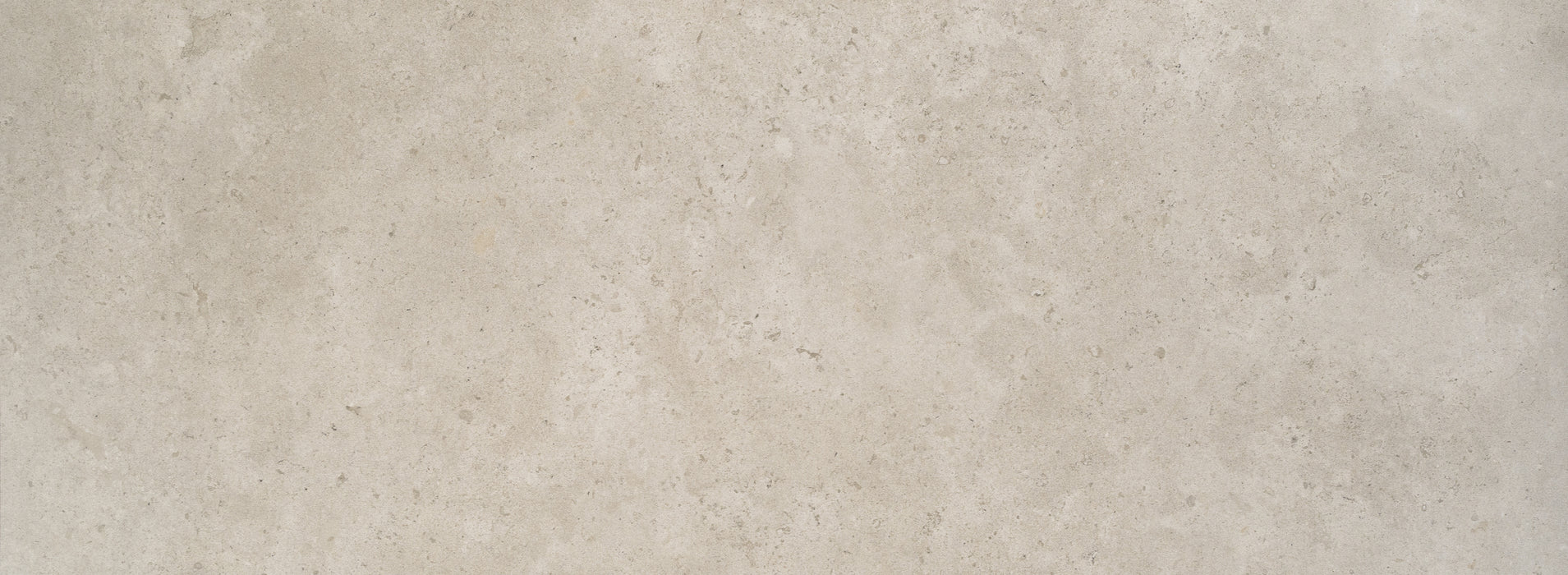 VALLS BEIGE 33X90 PORCELAIN SPANISH WALL & FLOOR BATHROOM TILES