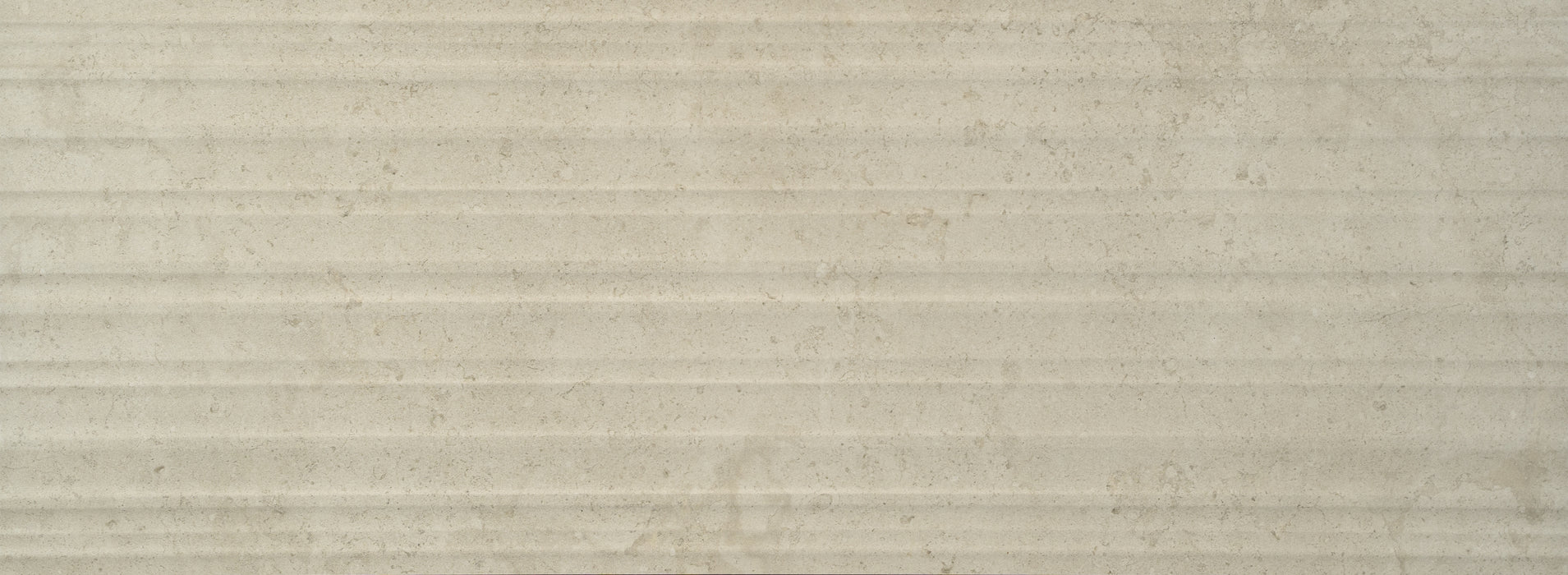 VALLS BEIGE DECOR 33X90 PORCELAIN SPANISH WALL & FLOOR BATHROOM TILES