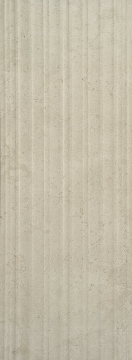 VALLS BEIGE DECOR 33X90 PORCELAIN SPANISH WALL & FLOOR BATHROOM TILES