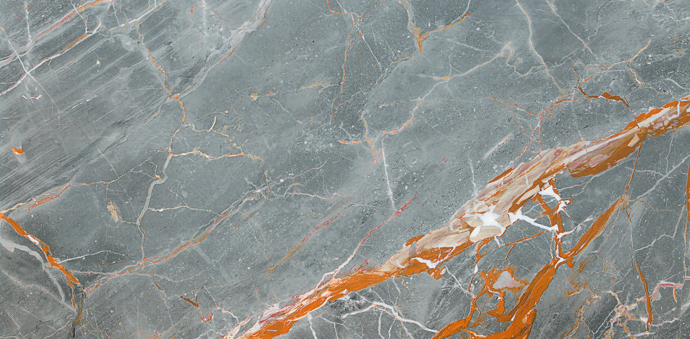 VANITY PEARL 60X120 PORCELAIN SPANISH WALL & FLOOR BATHROOM TILES