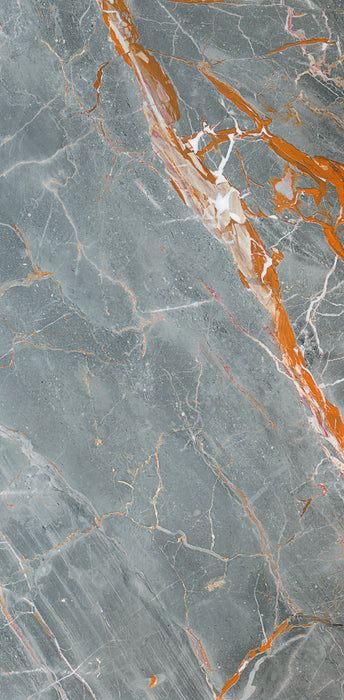 VANITY PEARL 60X120 PORCELAIN SPANISH WALL & FLOOR BATHROOM TILES