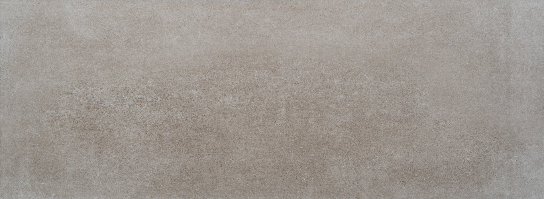 VELVET COFFEE 33X90 PORCELAIN SPANISH WALL & FLOOR TILES