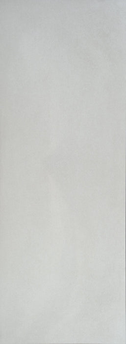 VELVET PEARL 33X90 PORCELAIN SPANISH WALL & FLOOR TILES