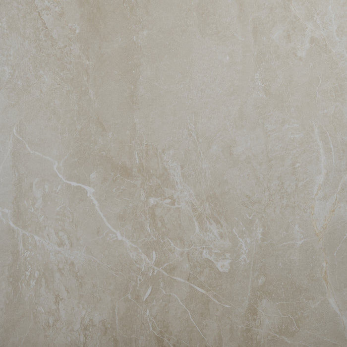 YAP CREMA 90x90 SPANISH PORCELAIN WALL&FLOOR TILES