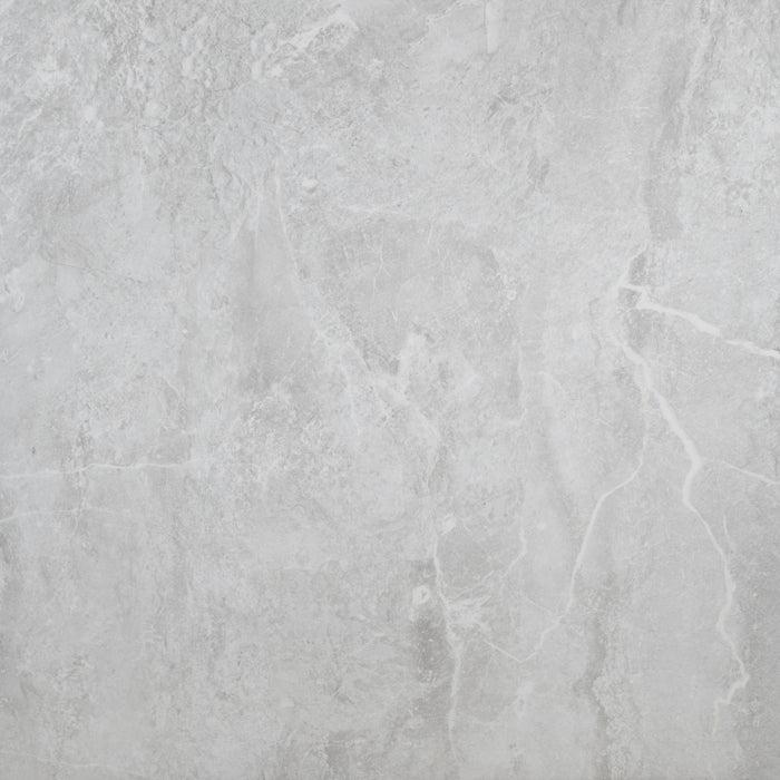 YAP BLANCO 90x90 SPANISH PORCELAIN WALL&FLOOR TILES