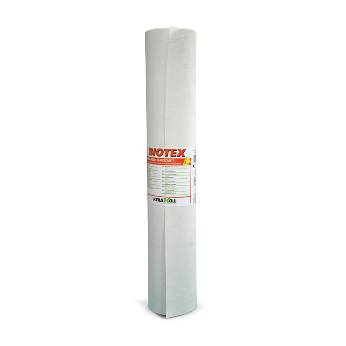 Kerakoll BIOTEX Anti Cracking 50m Roll