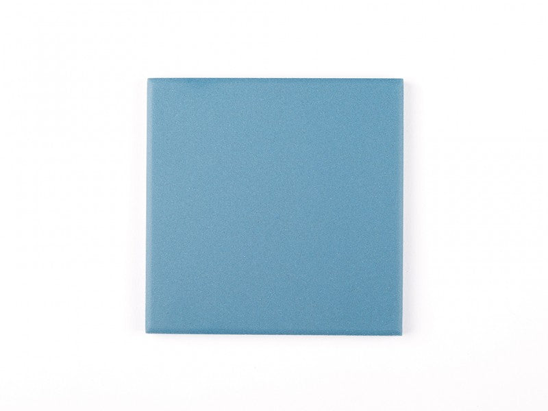 VICTORIAN BLUE 96X96 MM