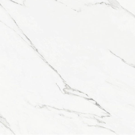 BOLSHOI SAND POLISHED 60X120 FLOOR&WALL BATHROOM KITCHEN TILES