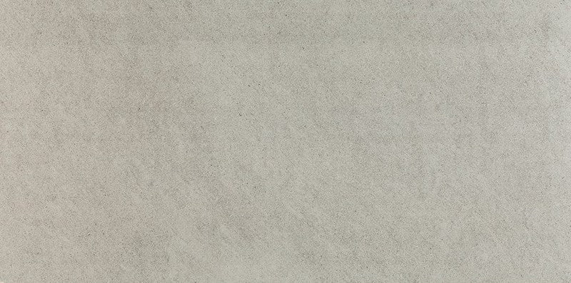 IMPERIA SILVER 60X120 PORCELAIN SPANISH WALL & FLOOR TILES