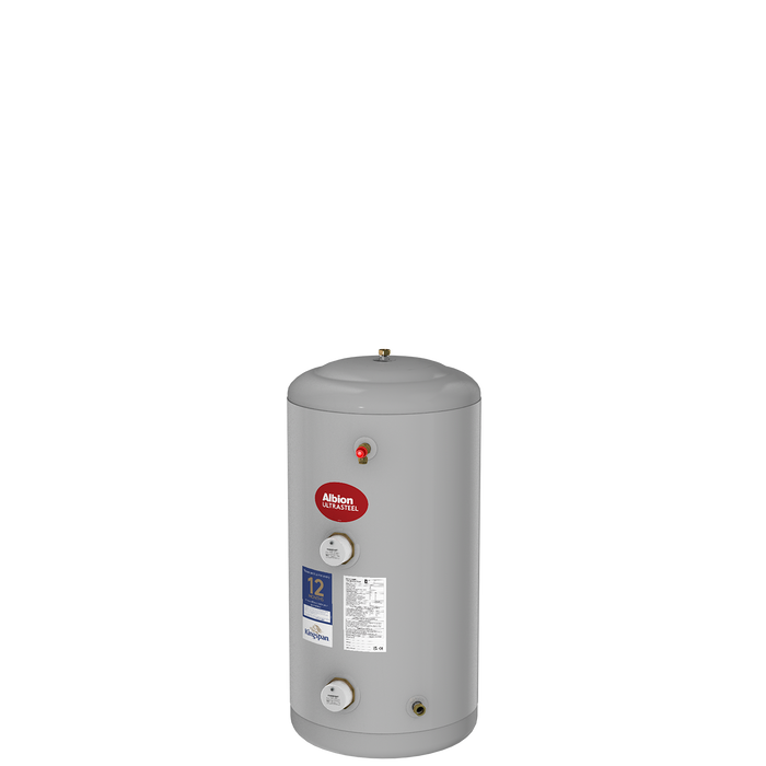 Ultrasteel Direct 150 l AUD150ERP — 150 Litres