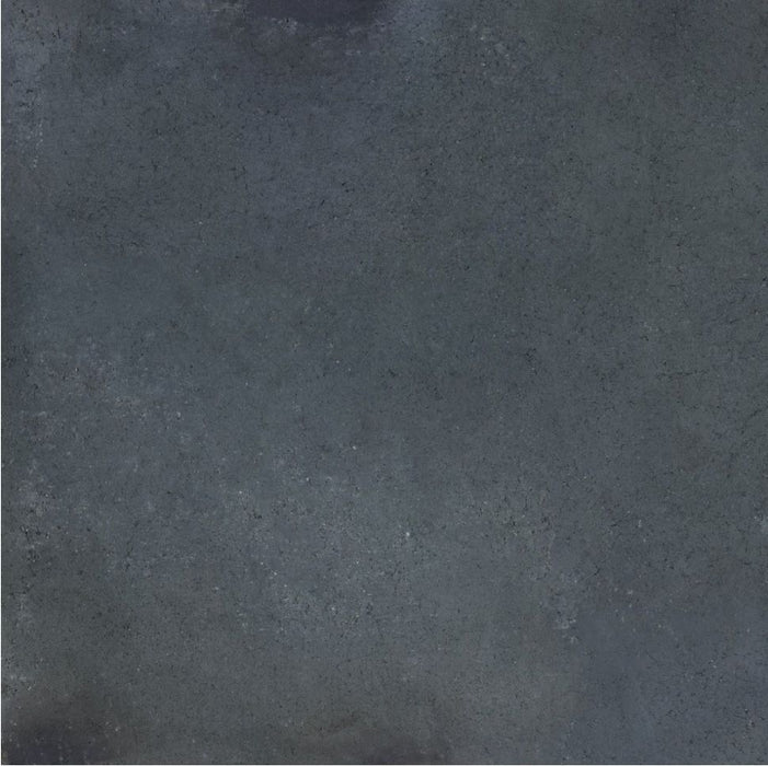 DAKAR BLUE MATTE 60X60 KITCHEN BATHROOM FLOOR & WALL PORCELAIN TILES MADE IN SPAIN