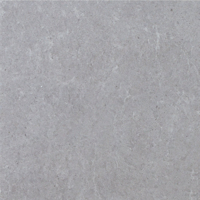 DOSE GREY 60X60 BATHROOM KITCHEN WALL & FLOOR TILES MADE IN SPAIN