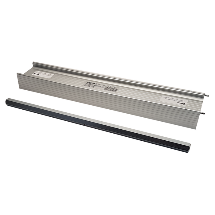 Sigma 8AE KERA CUT EXT Extension Rail 500mm 8AEP2