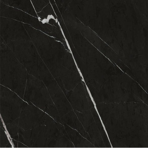 EXCELSIOR BLACK POLISHED 60X120 SPANISH PORCELAIN FLOOR&WALL TILES