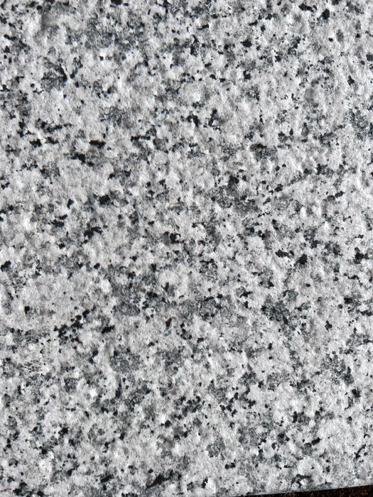 GRANITE 23.5X23.5 SPANISH PORCELAIN BATHROOM & KITCHEN FLOOR TILES