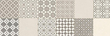 DECOR GANT 30X90 PORCELAIN SPANISH WALL & FLOOR BATHROOM TILES