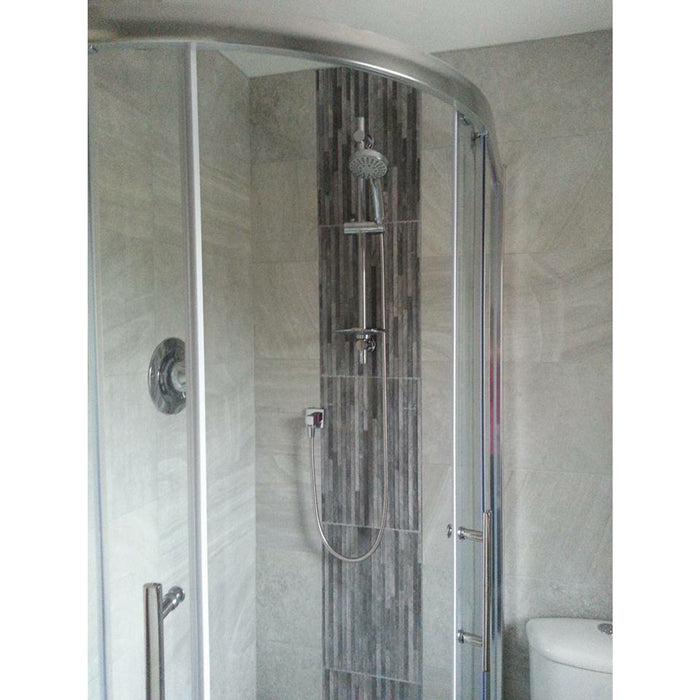 INVERNO GREY 29.2X58.5