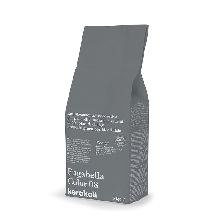 Kerakoll Fugabella Color Grout