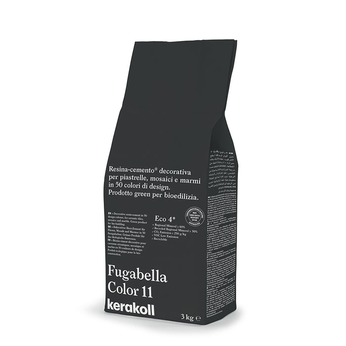 Kerakoll Fugabella Color Grout