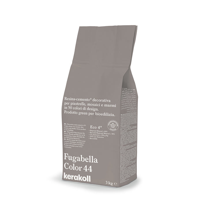 Kerakoll Fugabella Color Grout