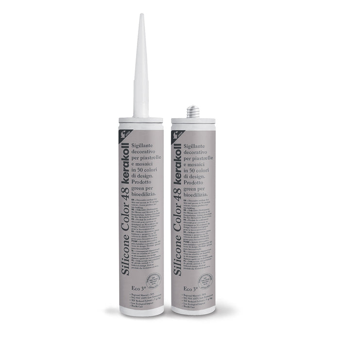 Kerakoll Silicone Color 48 310ML