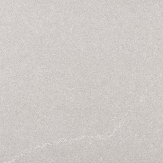 NEWPORT PERLA 75X75 PORCELAIN SPANISH FLOOR&WALL KITCHEN BATHROOM TILES