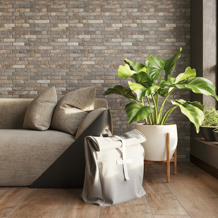 CENTURY 29.2X58.5 PORCELAIN SPANISH WALL & FLOOR BATHROOM TILES