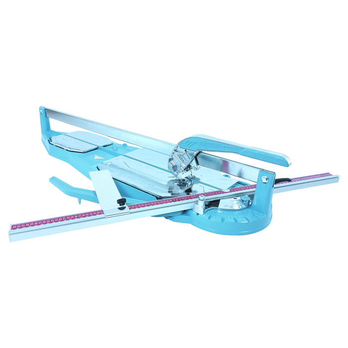 Sigma Series 4 NEX 4EN Professional Tile Cutter 125cm