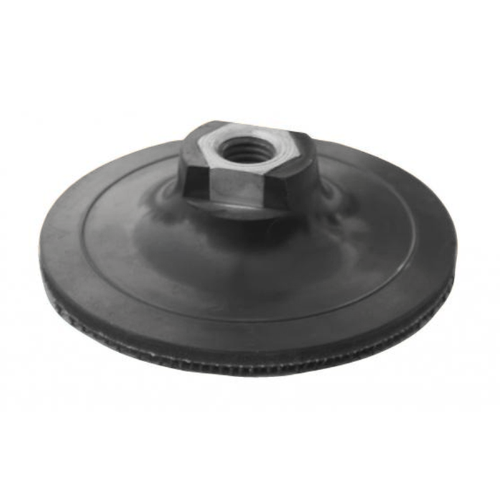 Sigma Diamond Grinding Pad Holder 72D