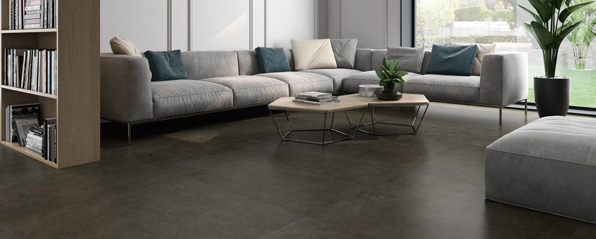 ORIGINE TALPA 60X60 PORCELAIN SPANISH WALL & FLOOR BATHROOM TILES